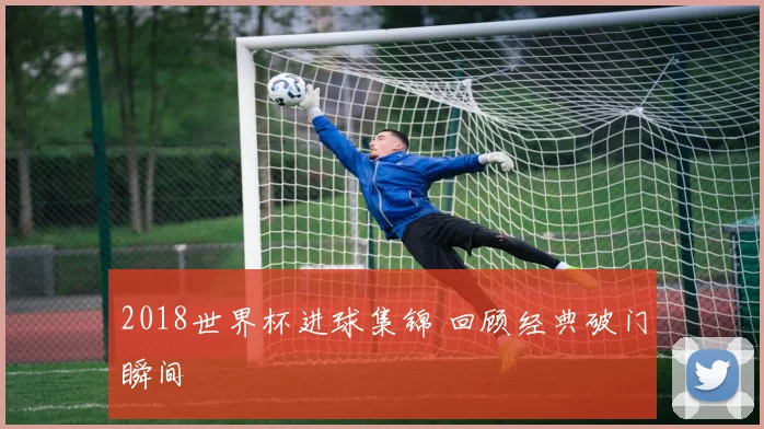 2018世界杯进球集锦 回顾经典破门瞬间