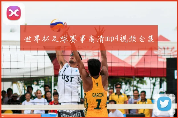 世界杯足球赛事高清mp4视频合集