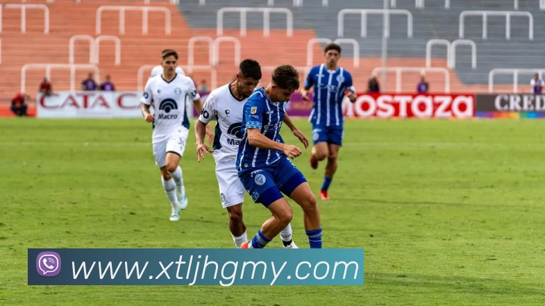 格拉纳达主场迎战奥萨苏纳全力争胜关键对决前瞻分析西甲焦点战役